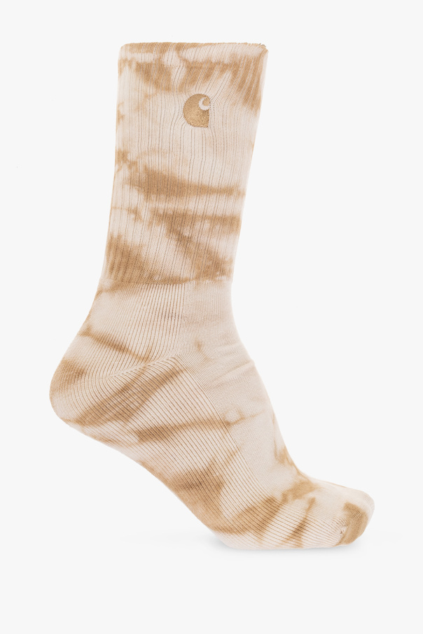 Carhartt WIP UNDERWEAR/SOCKS socks MEN