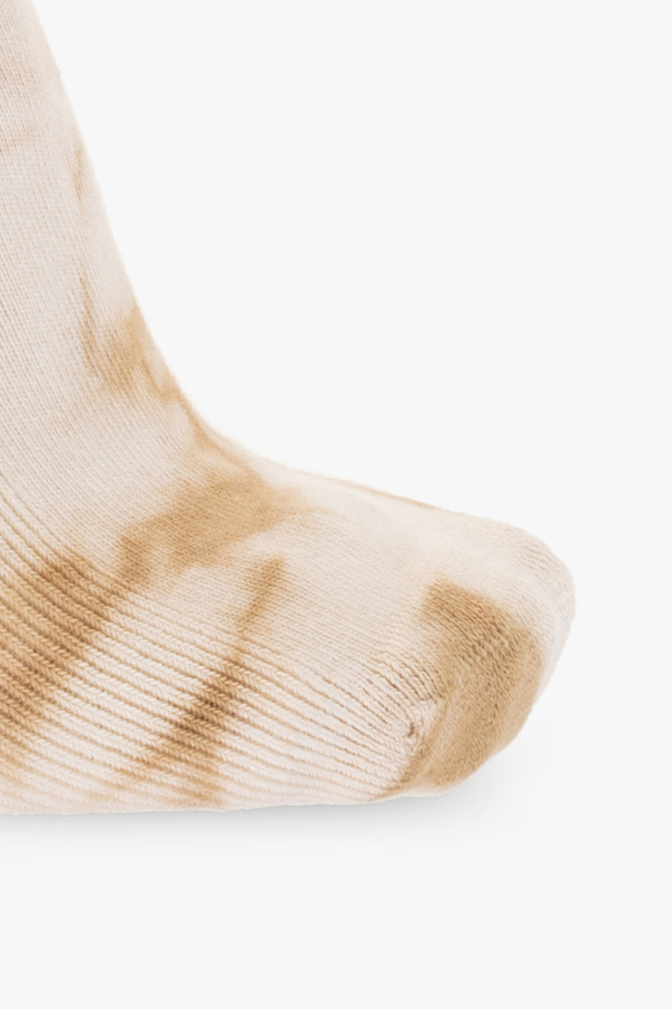 Carhartt WIP UNDERWEAR/SOCKS socks MEN