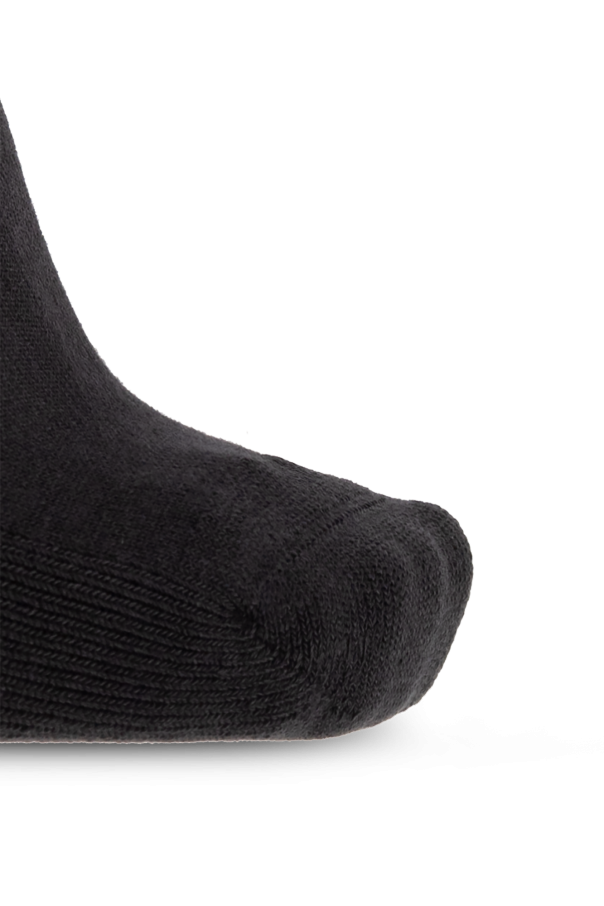 Carhartt WIP Socks with logo