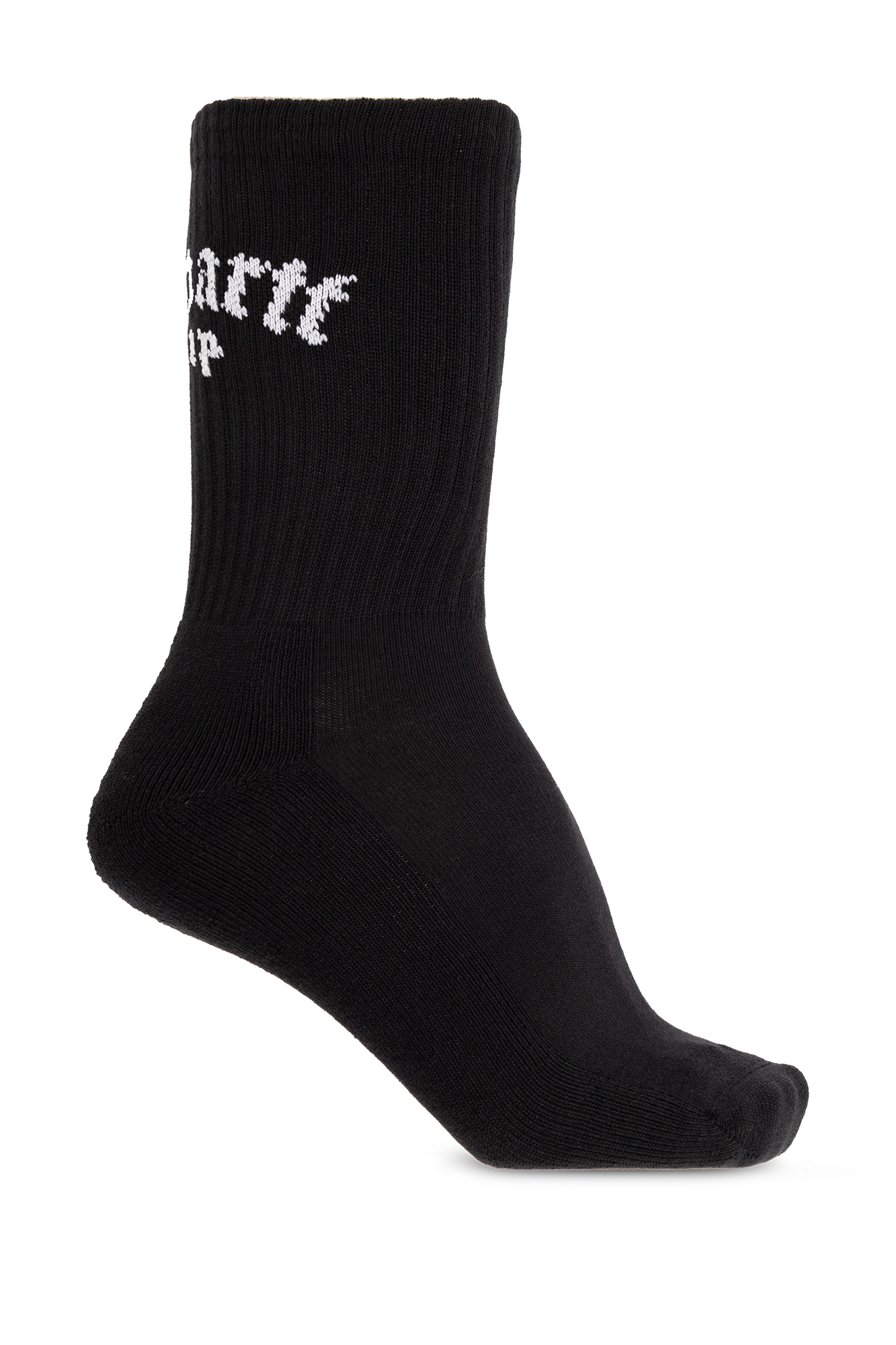 Carhartt WIP Socks with logo