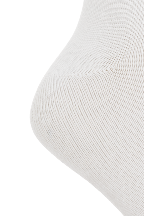 Carhartt WIP Logo socks