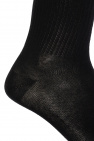 Iceberg Socks with logo