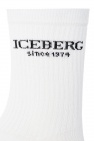 Iceberg Iceberg UNDERWEAR/SOCKS WOMEN