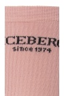 Iceberg Iceberg UNDERWEAR/SOCKS WOMEN