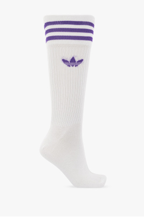 ADIDAS all Originals Socks 3-pack