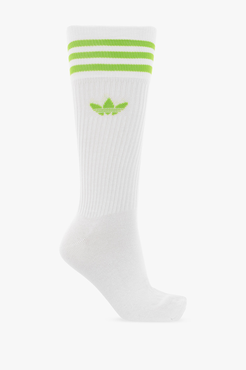 pack ADIDAS Originals - SchaferandweinerShops Canada - Multicolour Socks 3  - adidas rookie mitchell hood series youtube season