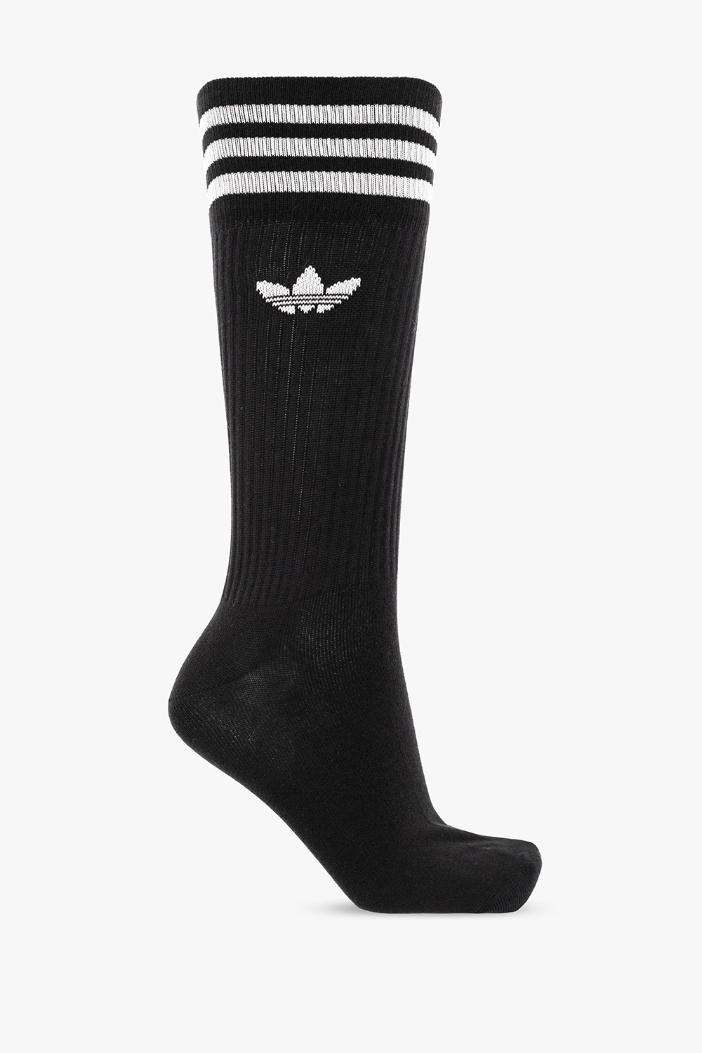 ADIDAS Originals Socks 3-pack