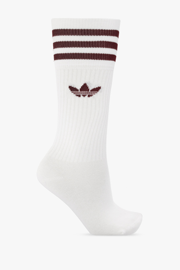 ADIDAS Originals Socks 3-pack