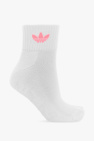 ADIDAS Originals MULTICOLOUR Socks 3-pack