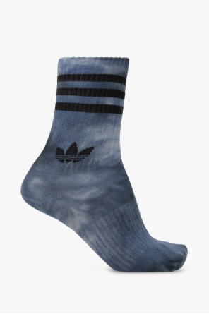 Branded socks two-pack od ADIDAS Originals