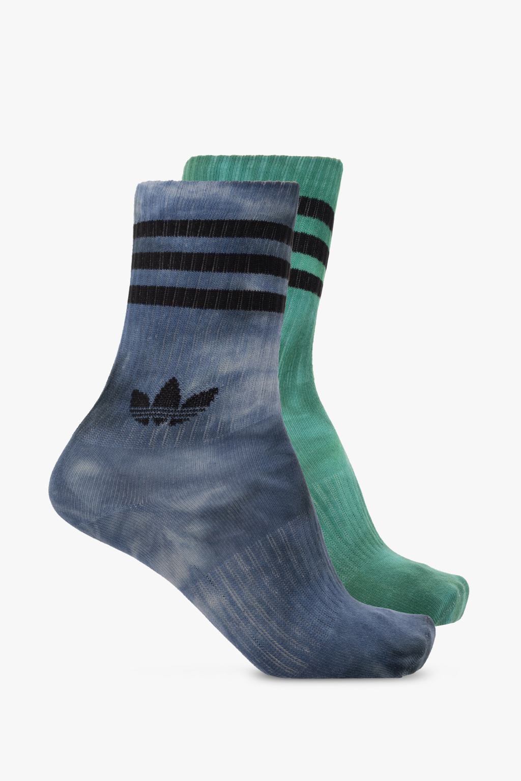 ADIDAS Originals adidas dragon b44295 blue dress pattern free