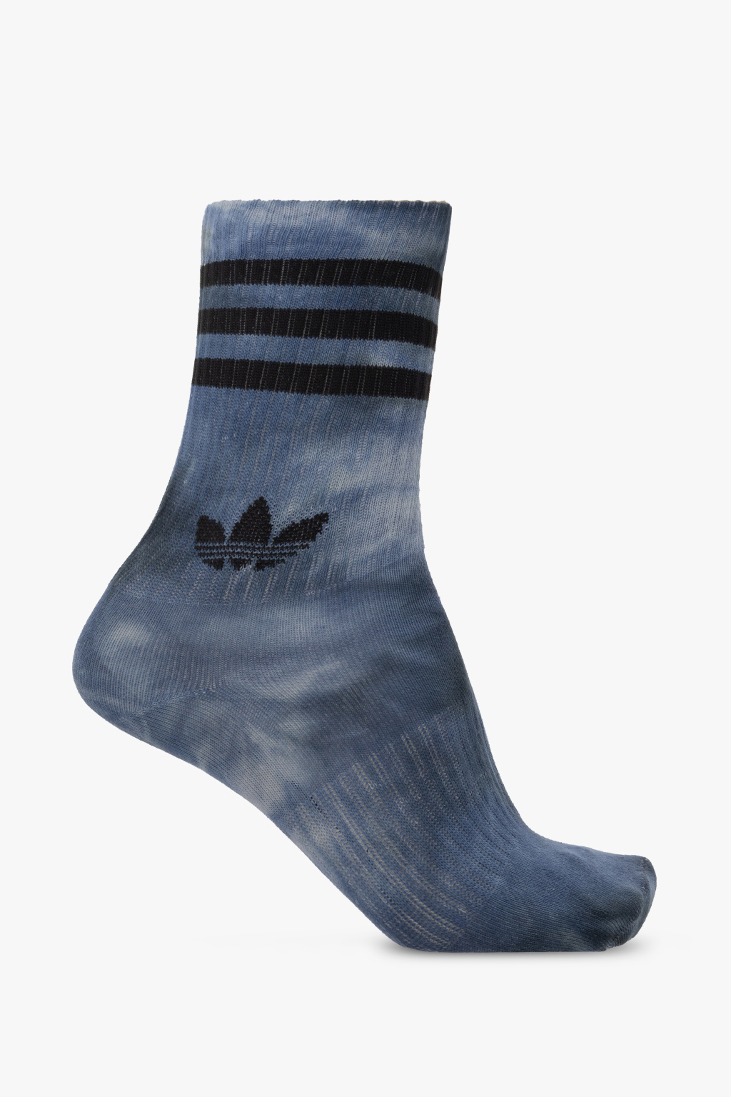 ADIDAS Originals adidas dragon b44295 blue dress pattern free