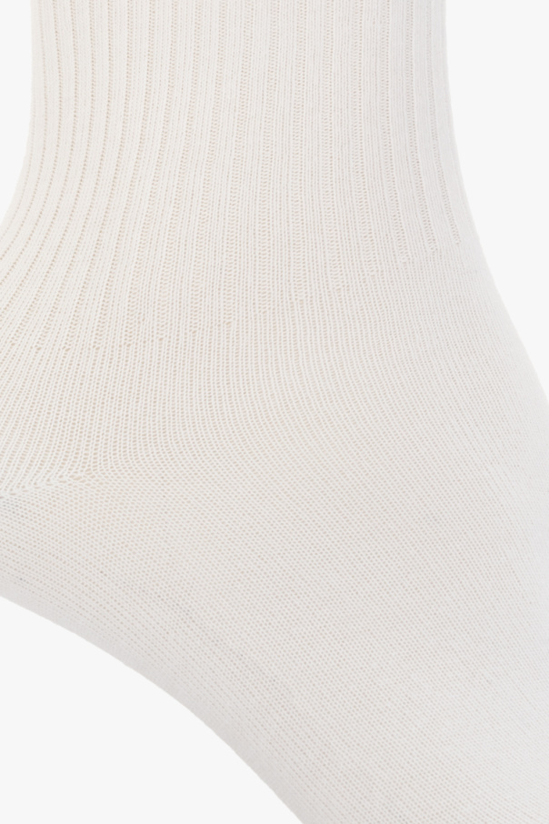 ADIDAS Originals Branded socks 2-pack