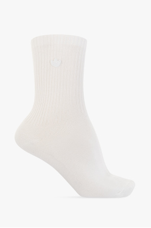 Branded socks 2-pack od ADIDAS Originals