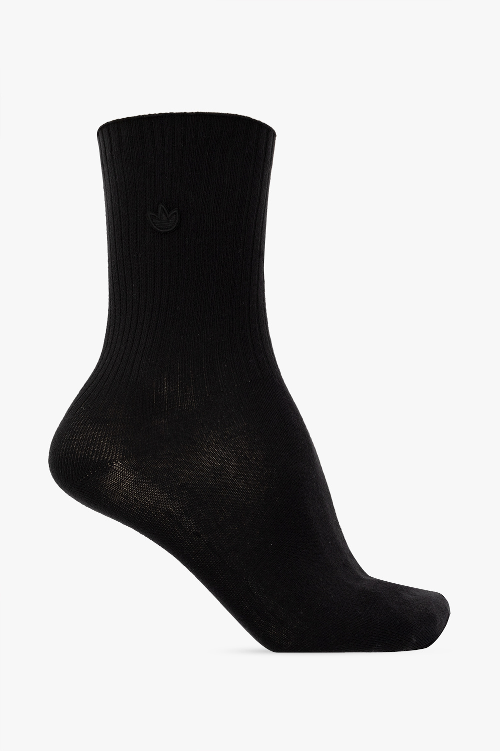 ADIDAS Originals Branded socks 2-pack