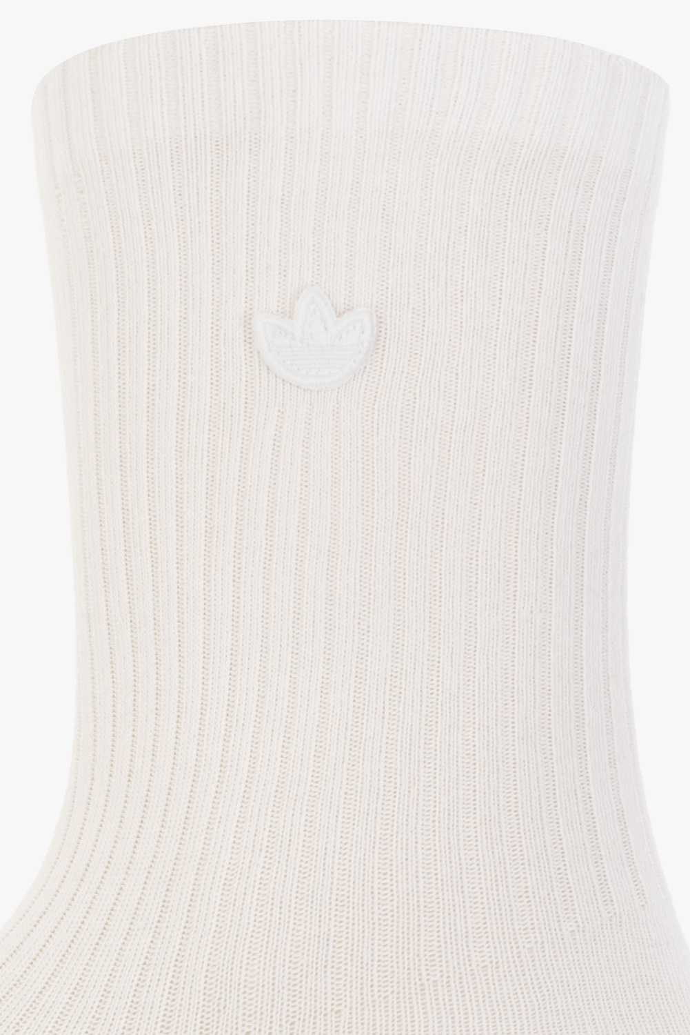 ADIDAS Originals Branded socks 2-pack