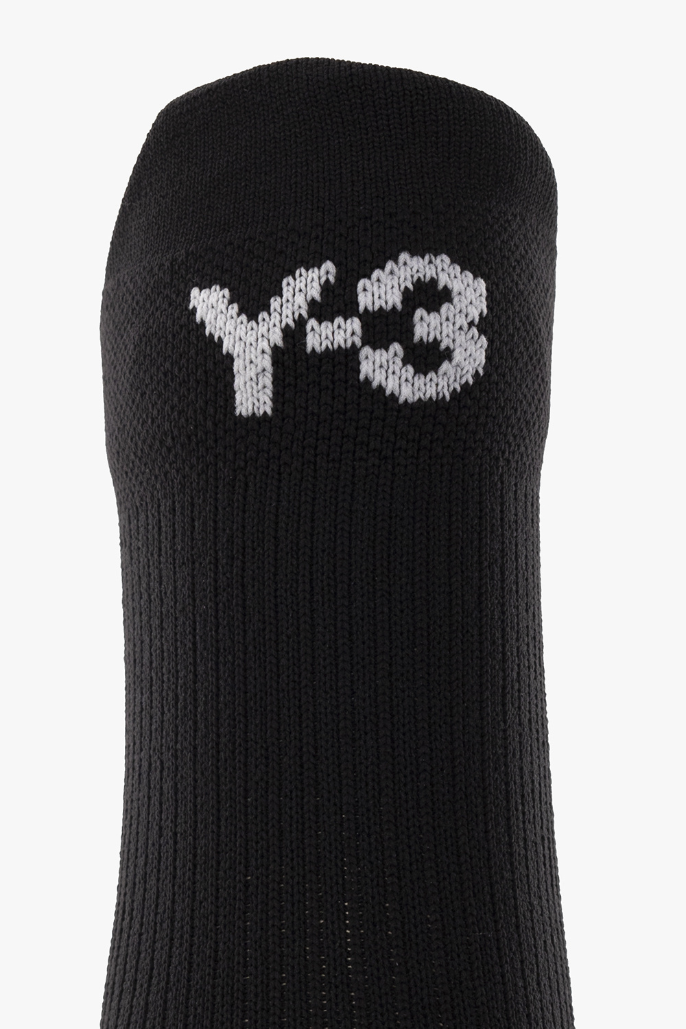 Y-3 Yohji Yamamoto If the table does not fit on your screen, you can scroll to the right