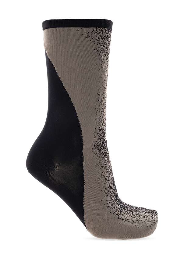 Socks od Issey Miyake