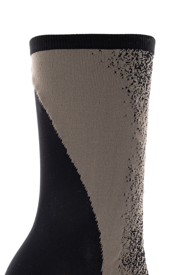 Issey Miyake Calcetín