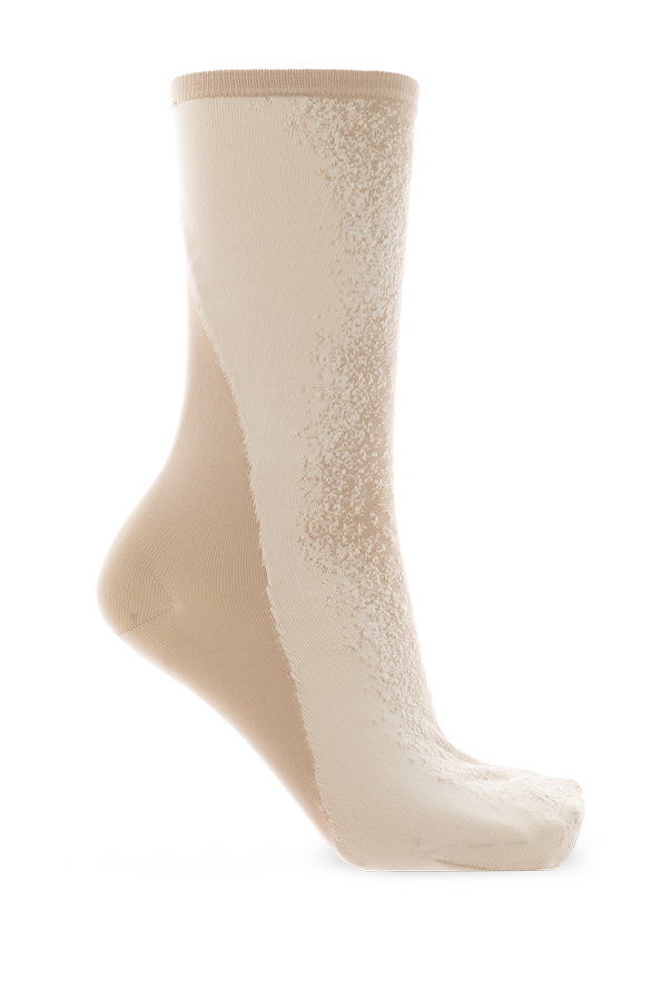 Socks od Issey Miyake