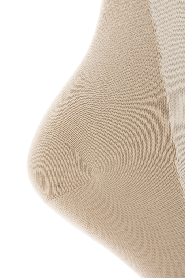 Issey Miyake Calcetín