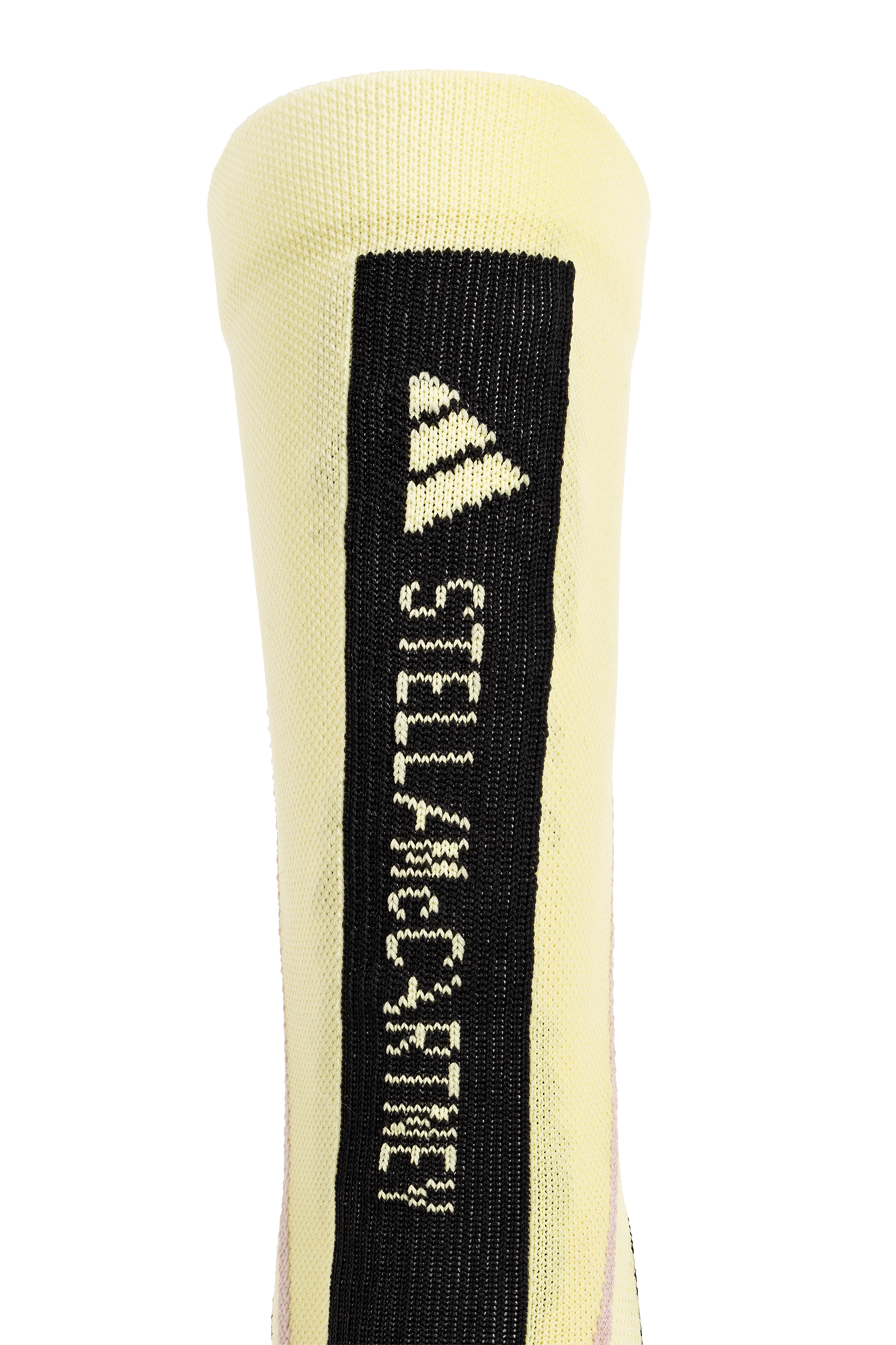 ADIDAS by Stella McCartney Socks with logo