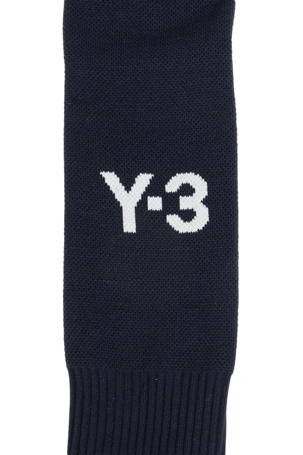 Y-3 Yohji Yamamoto Y-3 Yohji Yamamoto x JFA