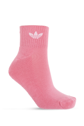 ADIDAS Originals Six-pack of socks