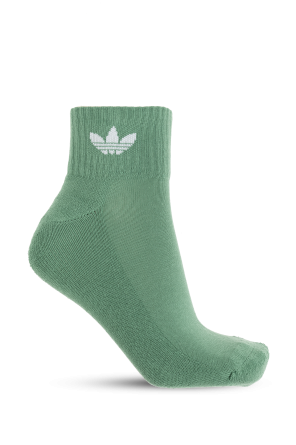 ADIDAS Originals Six-pack of socks