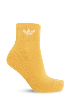 ADIDAS Originals Six-pack of socks