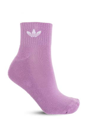 ADIDAS Originals Six-pack of socks