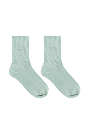 ADIDAS Originals Two-pack of socks