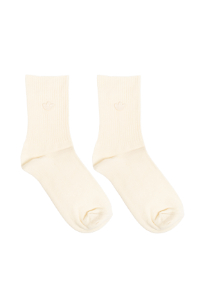 ADIDAS Originals Two-pack of socks