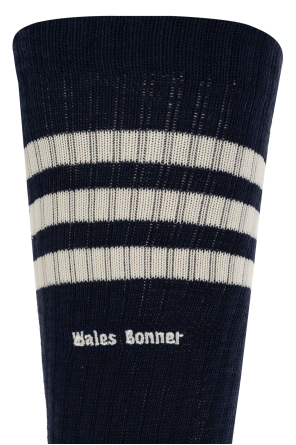 ADIDAS Originals ADIDAS x Wales Bonner