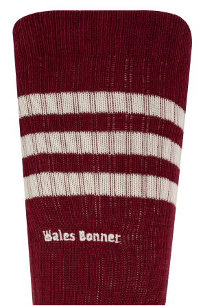 ADIDAS Originals ADIDAS x Wales Bonner