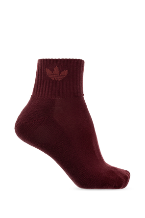 ADIDAS Originals Three-pack of socks