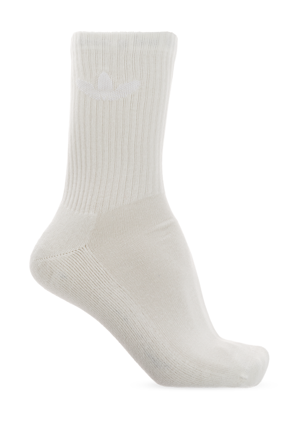 ADIDAS Originals Six-pack of socks