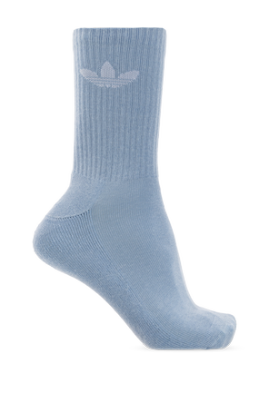 ADIDAS Originals Six-pack of socks