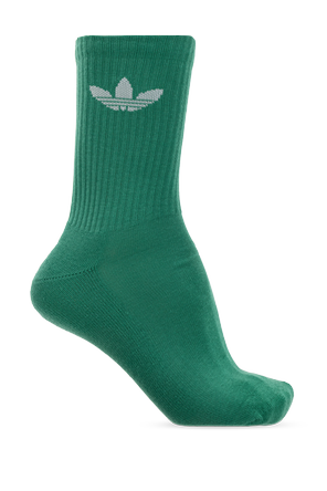 ADIDAS Originals Six-pack of socks