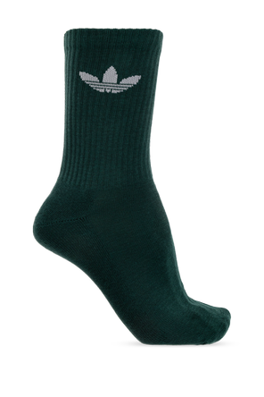 ADIDAS Originals Six-pack of socks
