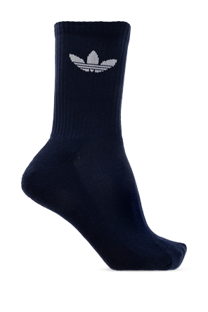 ADIDAS Originals Six-pack of socks