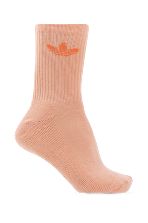 ADIDAS Originals Six-pack of socks