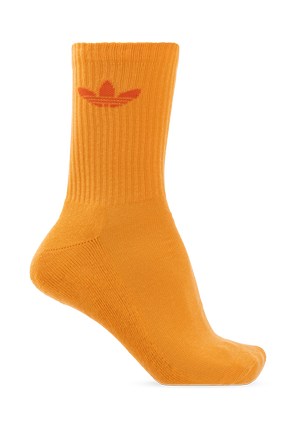 ADIDAS Originals Six-pack of socks