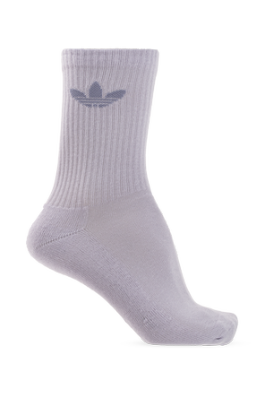 ADIDAS Originals Six-pack of socks