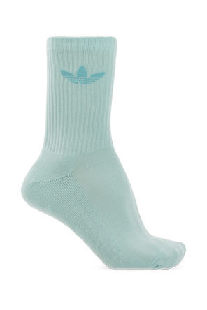 ADIDAS Originals Six-pack of socks
