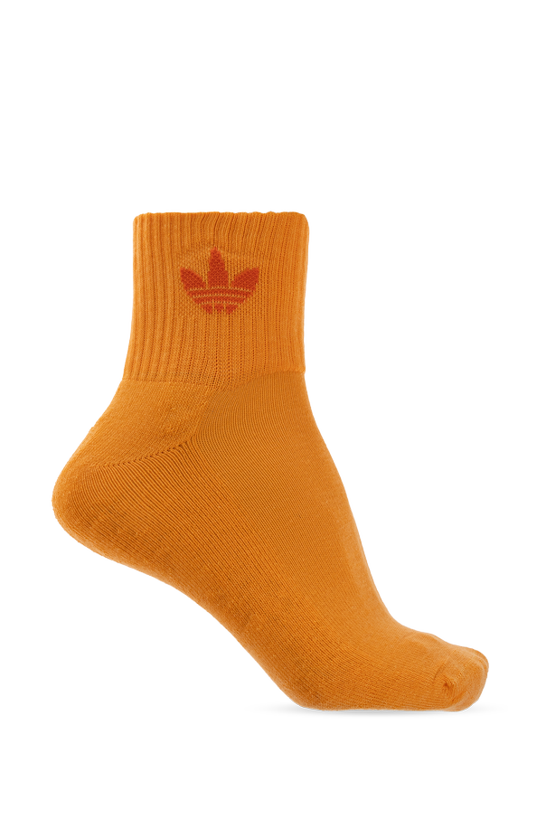 ADIDAS Originals Šesťbalenie ponožiek