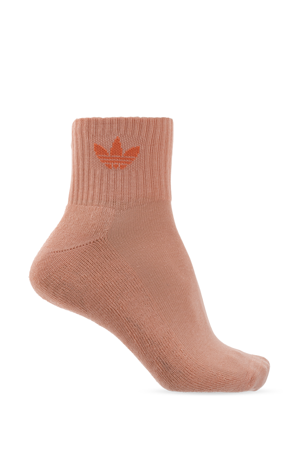 ADIDAS Originals Šesťbalenie ponožiek
