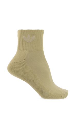 ADIDAS Originals Šesťbalenie ponožiek