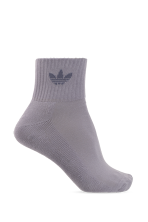 ADIDAS Originals Šesťbalenie ponožiek