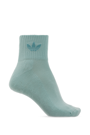 ADIDAS Originals Šesťbalenie ponožiek